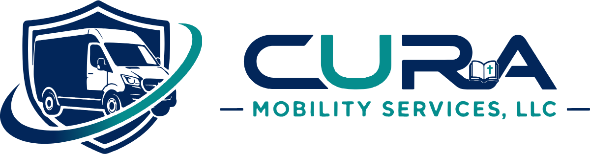 Cura Mobility Services