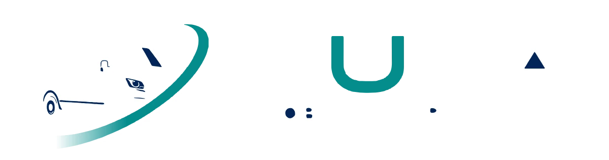 Cura Mobility Services